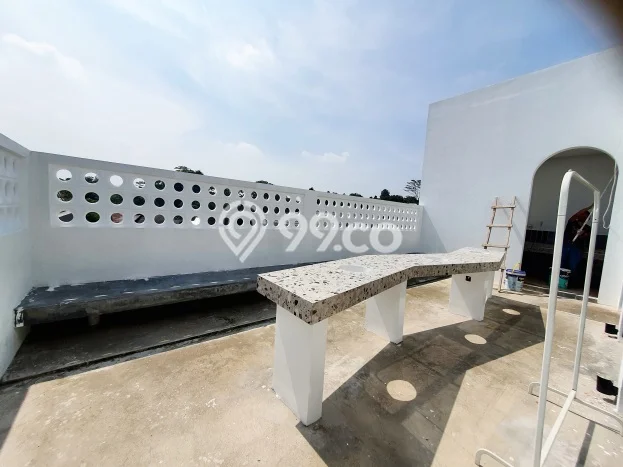 Area Strategis! Disewakan Komersial Lokasi Serpong, Tangerang Selatan Cocok untuk Bisnis Area Strategis! Disewakan Komersial Lokasi Serpong, Tangerang Selatan Cocok untuk Bisnis