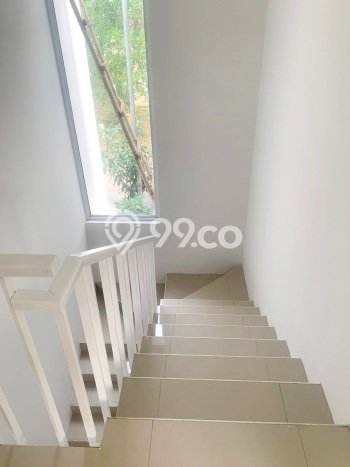 Jual Rumah Bagus Siap Huni LB 84m2 di Setu, Tangerang Selatan Jual Rumah Bagus Siap Huni LB 84m2 di Setu, Tangerang Selatan