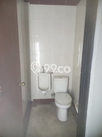 Ruko Bagus LT 218m2 LB 558m2 Dijual di Kebayoran Lama Jakarta Selatan Ruko Bagus LT 218m2 LB 558m2 Dijual di Kebayoran Lama Jakarta Selatan