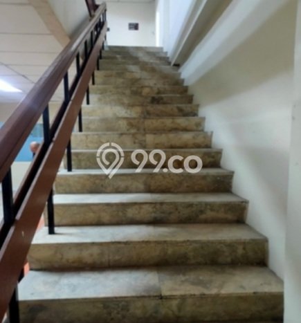 Unit Ruko Dijual di Kebayoran Baru Jakarta Selatan Luas Tanah 204m2, Luas Bangunan 272m2 Unit Ruko Dijual di Kebayoran Baru Jakarta Selatan Luas Tanah 204m2, Luas Bangunan 272m2