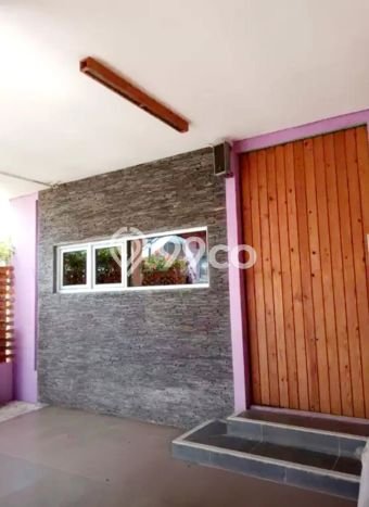 Paling Diincar! Komersial Dijual di Serua Harga Kompetitif Paling Diincar! Komersial Dijual di Serua Harga Kompetitif