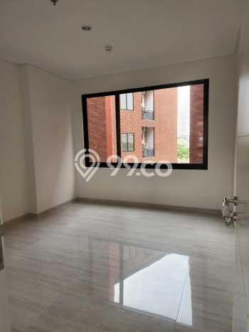 Apartemen Sewa 3 Kamar Murah Siap Huni di Tangerang, Luas 130m2 Apartemen Sewa 3 Kamar Murah Siap Huni di Tangerang, Luas 130m2