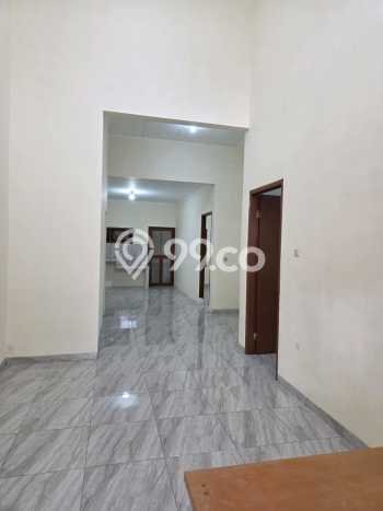 Jual Rumah Modern 2 KT di Modernland, Tangerang Jual Rumah Modern 2 KT di Modernland, Tangerang