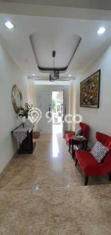 BEST CHOICE! Rumah di Gading Serpong, 4 KT, Dekat Sekolah, Luas 250m² Bangunan 250m² BEST CHOICE! Rumah di Gading Serpong, 4 KT, Dekat Sekolah, Luas 250m² Bangunan 250m²