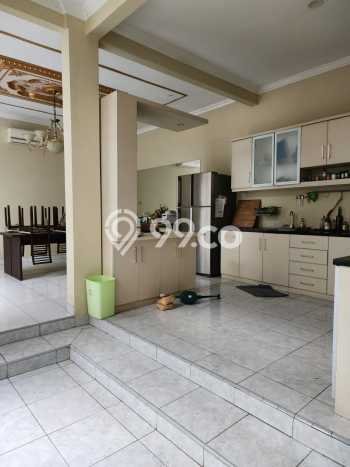 Jual Murah Rumah 4 Kamar Tidur di Modernland, Keamanan 24 Jam, Tangerang Jual Murah Rumah 4 Kamar Tidur di Modernland, Keamanan 24 Jam, Tangerang