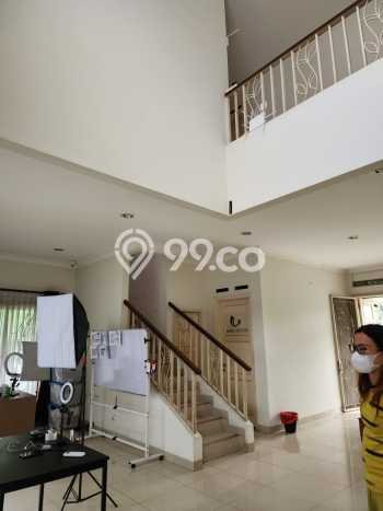 Rumah 4 KT 3 KM Fasilitas Kolam Renang di Gading Serpong, Tangerang Rumah 4 KT 3 KM Fasilitas Kolam Renang di Gading Serpong, Tangerang