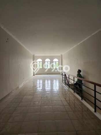 Unit Ruko Dijual di Tangerang LT 68m2 & LB 100m2 Unit Ruko Dijual di Tangerang LT 68m2 & LB 100m2
