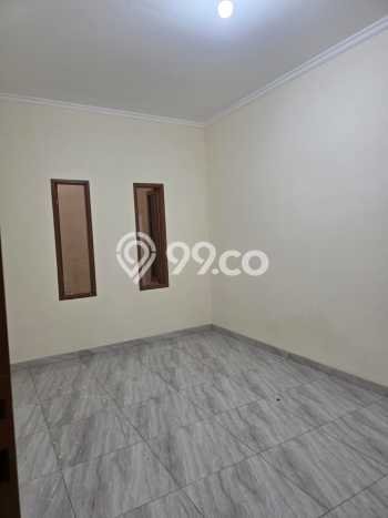 Jual Rumah Modern 2 KT di Modernland, Tangerang Jual Rumah Modern 2 KT di Modernland, Tangerang