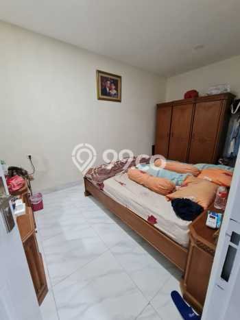 Dijual Hunian Rumah Terawat 3 KT di Modernland, Tangerang Dijual Hunian Rumah Terawat 3 KT di Modernland, Tangerang