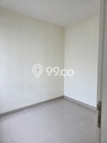 Rumah sewa siap huni 3 KT di Gading Serpong, Tangerang Rumah sewa siap huni 3 KT di Gading Serpong, Tangerang