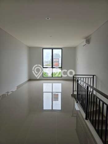 Unit Ruko Tersedia di Gading Serpong Spesifikasi LB 77m2 Unit Ruko Tersedia di Gading Serpong Spesifikasi LB 77m2