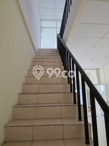 Ruko Dijual di Tangerang LT 81m2 & LB 100m2 Lokasi Terbaik! Ruko Dijual di Tangerang LT 81m2 & LB 100m2 Lokasi Terbaik!