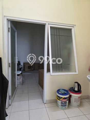 Ruko Dijual di Tangerang LT 81m2 & LB 100m2 Lokasi Terbaik! Ruko Dijual di Tangerang LT 81m2 & LB 100m2 Lokasi Terbaik!