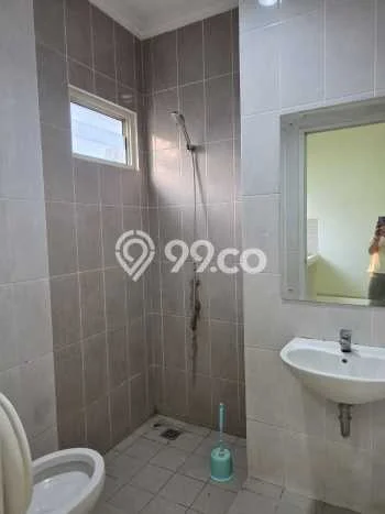 Ruko Dijual di Tangerang LT 80m2 & LB 151m2 Lokasi Terbaik! Ruko Dijual di Tangerang LT 80m2 & LB 151m2 Lokasi Terbaik!