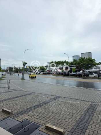 Unit Ruko Tersedia di Gading Serpong Spesifikasi LB 77m2 Unit Ruko Tersedia di Gading Serpong Spesifikasi LB 77m2