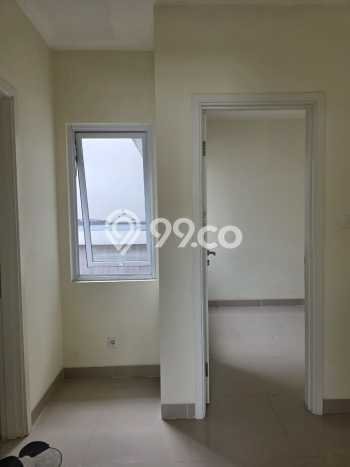 Rumah sewa siap huni 3 KT di Gading Serpong, Tangerang Rumah sewa siap huni 3 KT di Gading Serpong, Tangerang