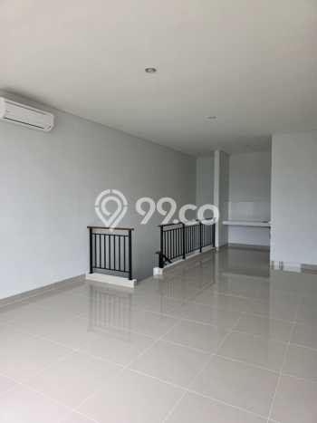 Unit Ruko Tersedia di Gading Serpong Spesifikasi LB 77m2 Unit Ruko Tersedia di Gading Serpong Spesifikasi LB 77m2