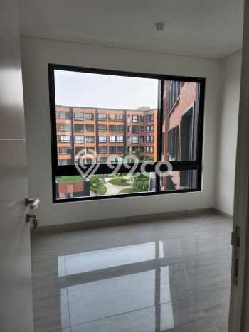 Apartemen Sewa 3 Kamar Murah Siap Huni di Tangerang, Luas 130m2 Apartemen Sewa 3 Kamar Murah Siap Huni di Tangerang, Luas 130m2