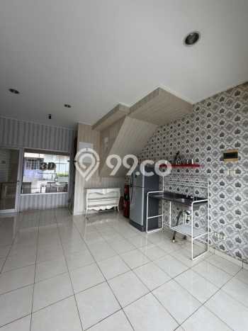 Ruko Dijual di Tangerang LT 55m2 & LB 90m2 Lokasi Terbaik! Ruko Dijual di Tangerang LT 55m2 & LB 90m2 Lokasi Terbaik!