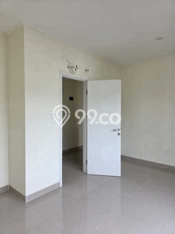 Rumah sewa siap huni 3 KT di Gading Serpong, Tangerang Rumah sewa siap huni 3 KT di Gading Serpong, Tangerang