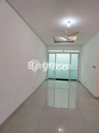 Rumah Elit Modern Siap Huni di Duri Kepa Jakarta Barat Rumah Elit Modern Siap Huni di Duri Kepa Jakarta Barat