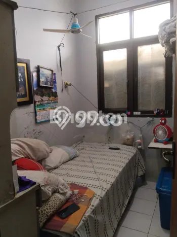 Unit Ruko Dijual di Cengkareng Jakarta Barat Luas Tanah 127m2, Luas Bangunan 144m2 Unit Ruko Dijual di Cengkareng Jakarta Barat Luas Tanah 127m2, Luas Bangunan 144m2