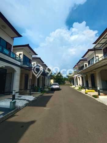 Hunian Nyaman Asri 3 KT Siap Pakai di Pasar Kemis Tangerang Hunian Nyaman Asri 3 KT Siap Pakai di Pasar Kemis Tangerang