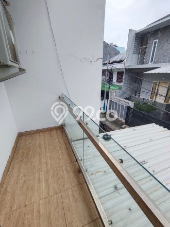 Dijual Cepat Rumah Favorit Siap Huni LB 200m2 di Kebon Jeruk, Jakarta Barat Dijual Cepat Rumah Favorit Siap Huni LB 200m2 di Kebon Jeruk, Jakarta Barat
