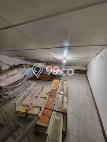 Jual Rumah Bagus Siap Huni LB 125m2 di Tambora, Jakarta Barat Jual Rumah Bagus Siap Huni LB 125m2 di Tambora, Jakarta Barat