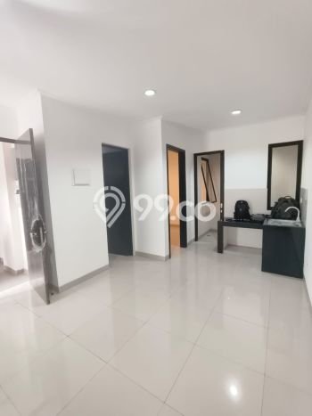 Rumah di Semanan, Ready, 2 KT, Dekat Semanan, Jakarta Barat, Jakarta Barat, LT 50m² Bangunan 50m² Rumah di Semanan, Ready, 2 KT, Dekat Semanan, Jakarta Barat, Jakarta Barat, LT 50m² Bangunan 50m²