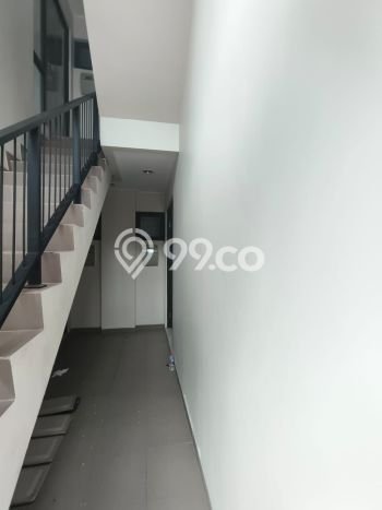 Rumah di Semanan, Ready, 2 KT, Dekat Semanan, Jakarta Barat, Jakarta Barat, LT 50m² Bangunan 50m² Rumah di Semanan, Ready, 2 KT, Dekat Semanan, Jakarta Barat, Jakarta Barat, LT 50m² Bangunan 50m²