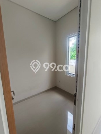 Rumah Luas Asri 3 KT Siap Huni di Duri Kepa Jakarta Barat Rumah Luas Asri 3 KT Siap Huni di Duri Kepa Jakarta Barat