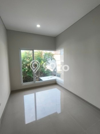 For Sale Hunian Rumah Nyaman 3 Kamar di Taman Ratu, Jakarta Barat For Sale Hunian Rumah Nyaman 3 Kamar di Taman Ratu, Jakarta Barat