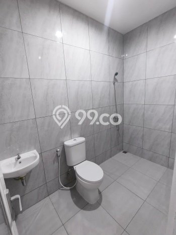 Rumah Modern 3 KT di Tanjung Duren Jakarta Barat Unfurnished Rumah Modern 3 KT di Tanjung Duren Jakarta Barat Unfurnished