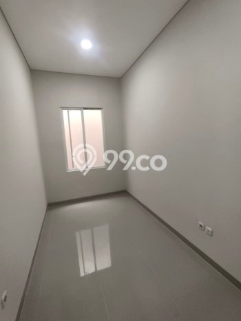 For Sale Hunian Rumah Nyaman 3 Kamar di Taman Ratu, Jakarta Barat For Sale Hunian Rumah Nyaman 3 Kamar di Taman Ratu, Jakarta Barat