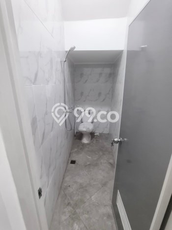 Rumah Minimalis 4 Kamar LT 56m2 di Tanjung Duren Rumah Minimalis 4 Kamar LT 56m2 di Tanjung Duren