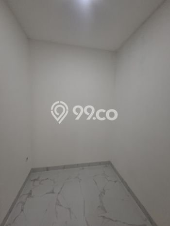 Rumah Modern 3 Kamar LT 59m2 di Taman Ratu Rumah Modern 3 Kamar LT 59m2 di Taman Ratu