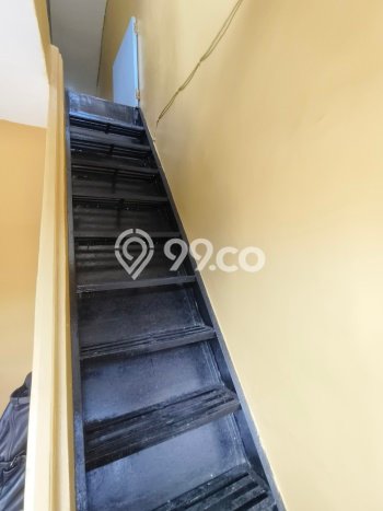 Jual Rumah Modern 11 KT di Roxy, Jakarta Pusat Jual Rumah Modern 11 KT di Roxy, Jakarta Pusat