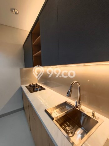Rumah Modern 3 KT di Duri Kepa Jakarta Barat Semi Furnished Rumah Modern 3 KT di Duri Kepa Jakarta Barat Semi Furnished