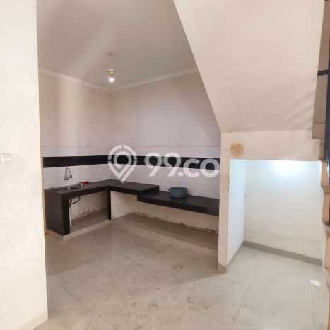 Rumah Kontrakan Jakarta Barat LT 49m2 LB 100m2 Kawasan Tanjung Duren Rumah Kontrakan Jakarta Barat LT 49m2 LB 100m2 Kawasan Tanjung Duren