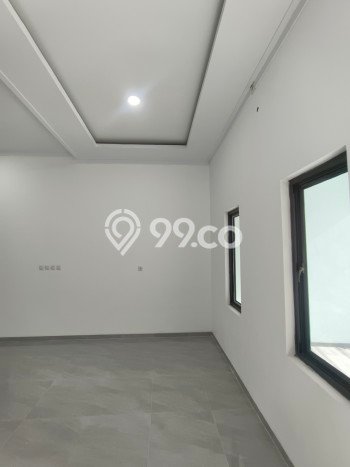 Ready to Use! Premium House LT 90m2 Desain Modern di Tanjung Duren Ready to Use! Premium House LT 90m2 Desain Modern di Tanjung Duren