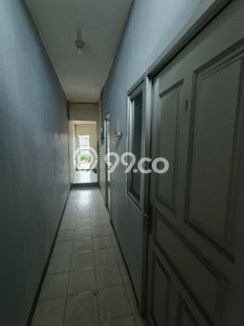 Ruko Dijual di Jakarta Barat LT 80m2 & LB 250m2 Lokasi Terbaik! Ruko Dijual di Jakarta Barat LT 80m2 & LB 250m2 Lokasi Terbaik!