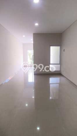 For Sale Hunian Rumah Nyaman 3 Kamar di Taman Ratu, Jakarta Barat For Sale Hunian Rumah Nyaman 3 Kamar di Taman Ratu, Jakarta Barat