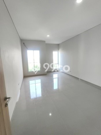 For Sale Hunian Rumah Nyaman 3 Kamar di Taman Ratu, Jakarta Barat For Sale Hunian Rumah Nyaman 3 Kamar di Taman Ratu, Jakarta Barat