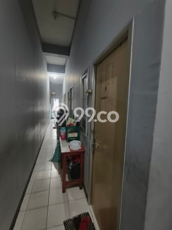 Ruko Dijual di Jakarta Barat LT 80m2 & LB 250m2 Lokasi Terbaik! Ruko Dijual di Jakarta Barat LT 80m2 & LB 250m2 Lokasi Terbaik!