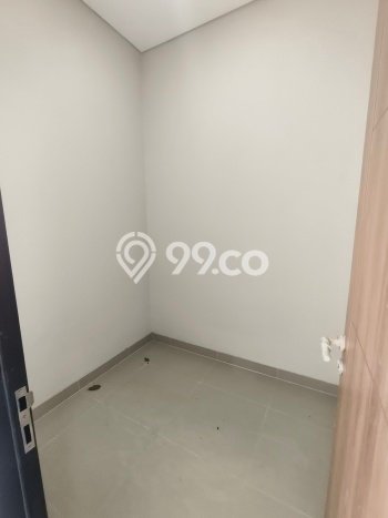 Rumah Minimalis 3 KT LT 42m2 di Tomang Rumah Minimalis 3 KT LT 42m2 di Tomang