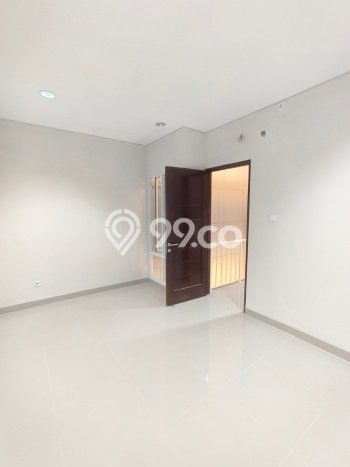 Rumah Modern 3 KT di Duri Kepa Jakarta Barat Semi Furnished Rumah Modern 3 KT di Duri Kepa Jakarta Barat Semi Furnished