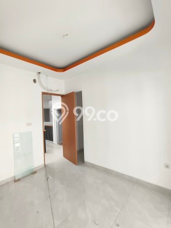 Jual Rumah Luas Megah Dengan View Eksklusif di Duri Kepa, Jakarta Barat Jual Rumah Luas Megah Dengan View Eksklusif di Duri Kepa, Jakarta Barat