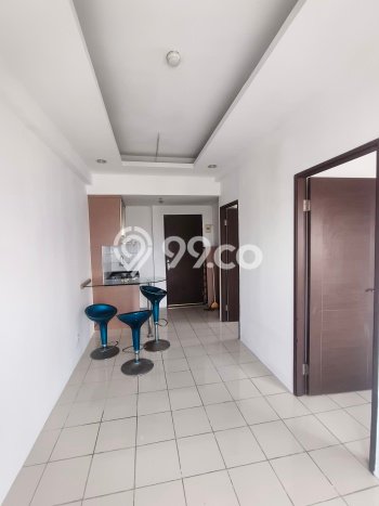 Apartemen Harga Terjangkau untuk Dijual di Pesanggrahan Dengan Spesifikasi 2 KT & 1 KM Apartemen Harga Terjangkau untuk Dijual di Pesanggrahan Dengan Spesifikasi 2 KT & 1 KM