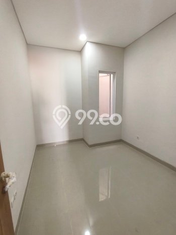 Rumah Minimalis 3 KT LT 42m2 di Tomang Rumah Minimalis 3 KT LT 42m2 di Tomang